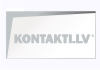 Ajaks Capital Latvia